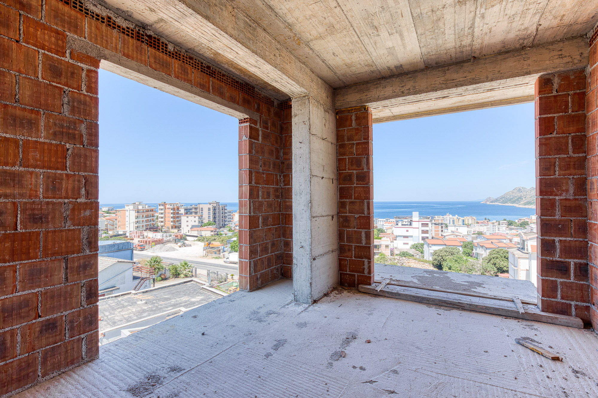 Image of Apartment in new building for Sale in Bar-Dobre Vode-Montenegro, Image 2